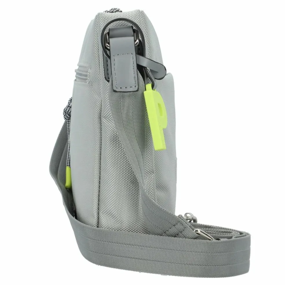 Picard Lucky One Umhängetasche 24 cm