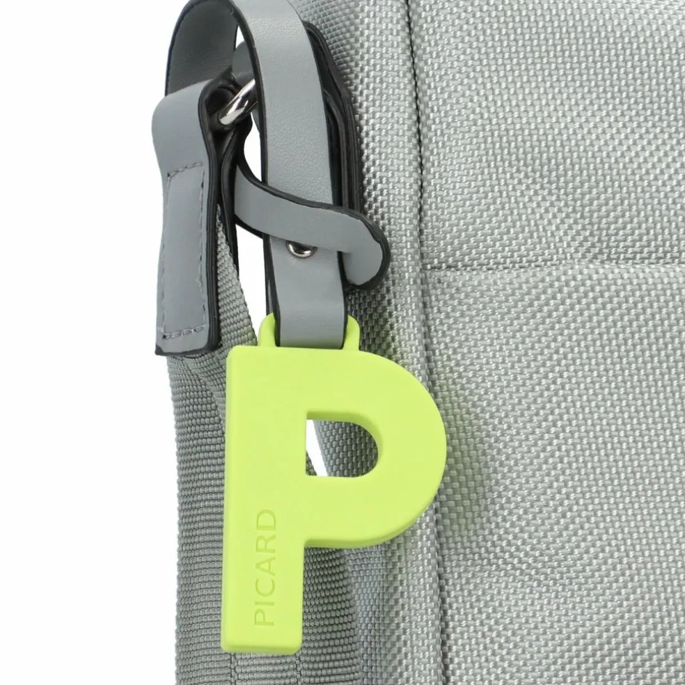 Picard Lucky One Umhängetasche 24 cm