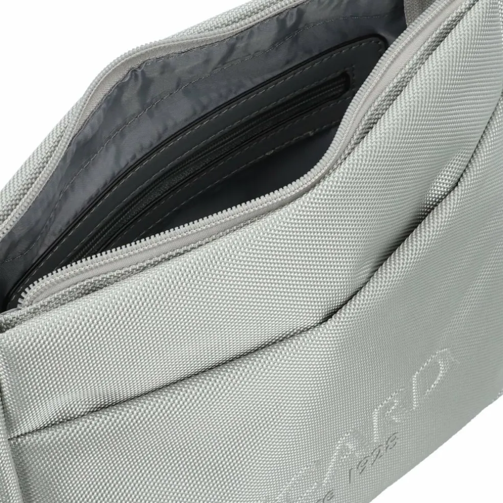 Picard Lucky One Umhängetasche 24 cm