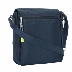 Picard Lucky One Umhängetasche 22.5 cm