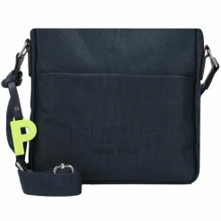 Picard Lucky One Umhängetasche 24 cm