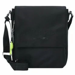 Picard Lucky One Umhängetasche 22.5 cm