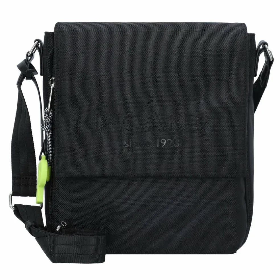 Picard Lucky One Umhängetasche 22.5 cm