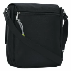 Picard Lucky One Umhängetasche 22.5 cm