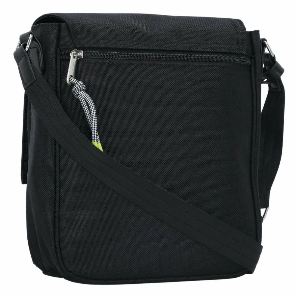 Picard Lucky One Umhängetasche 22.5 cm