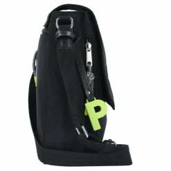 Picard Lucky One Umhängetasche 22.5 cm