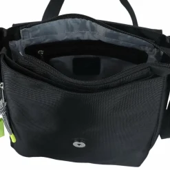 Picard Lucky One Umhängetasche 22.5 cm