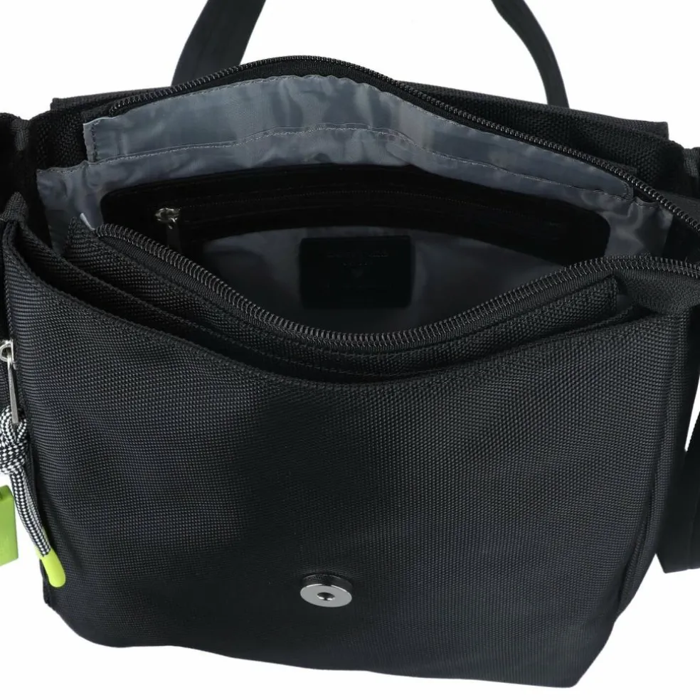 Picard Lucky One Umhängetasche 22.5 cm