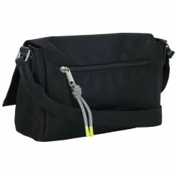 Picard Lucky One Umhängetasche 25 cm