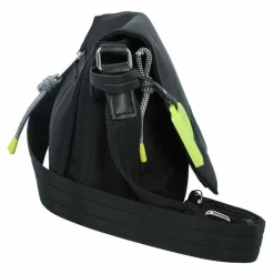 Picard Lucky One Umhängetasche 25 cm