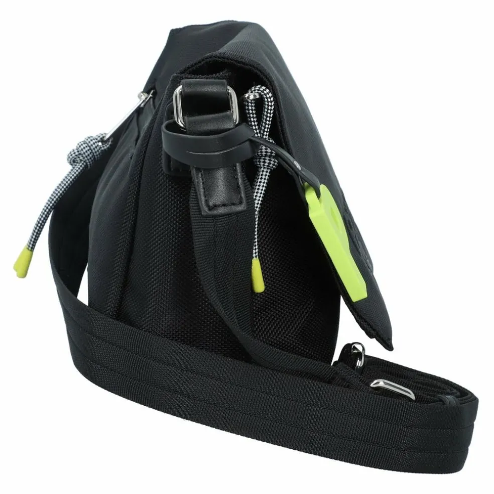 Picard Lucky One Umhängetasche 25 cm