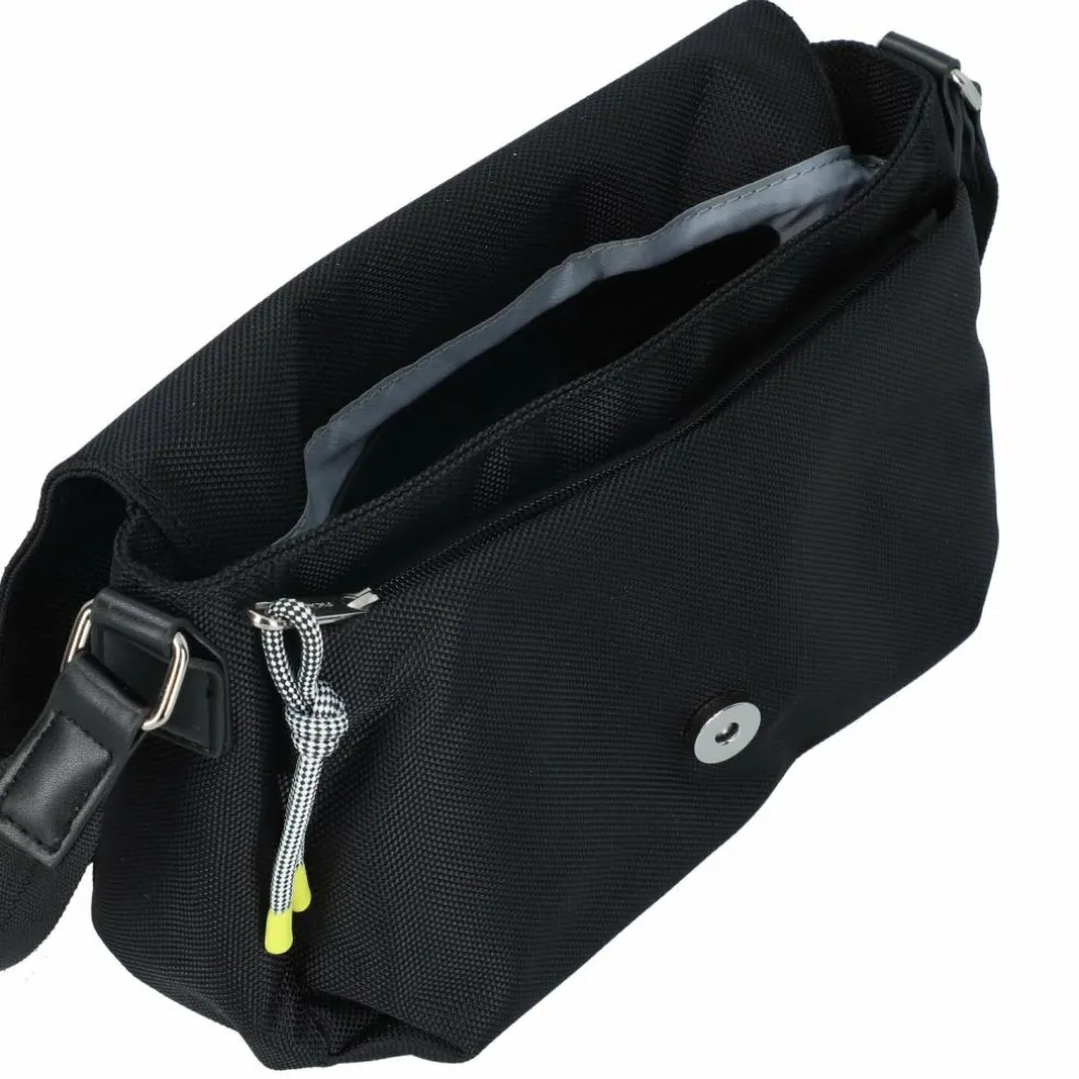 Picard Lucky One Umhängetasche 25 cm