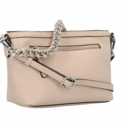 Picard Lyon Schultertasche 25 cm