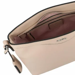 Picard Lyon Schultertasche 25 cm