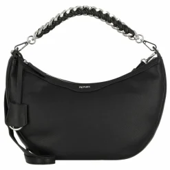 Picard Lyon Schultertasche 31.5 cm