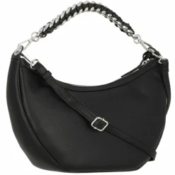 Picard Lyon Schultertasche 31.5 cm