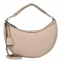 Picard Lyon Schultertasche 31.5 cm