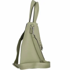 Picard Madeira Schultertasche 34 cm