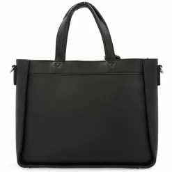 Picard Madeira Schultertasche 34 cm