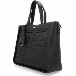 Picard Madeira Schultertasche 34 cm