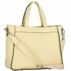 Picard Madeira Schultertasche 34 cm