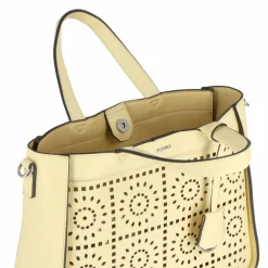 Picard Madeira Schultertasche 34 cm