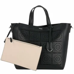 Picard Madeira Shopper Tasche 46 cm