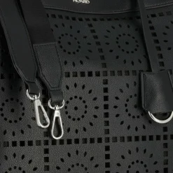 Picard Madeira Shopper Tasche 46 cm