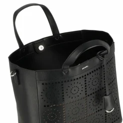 Picard Madeira Shopper Tasche 46 cm