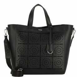 Picard Madeira Shopper Tasche 46 cm