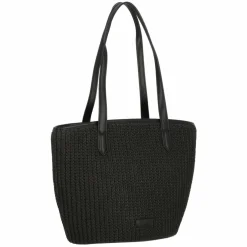 Picard Madrid Shopper Tasche 37 cm