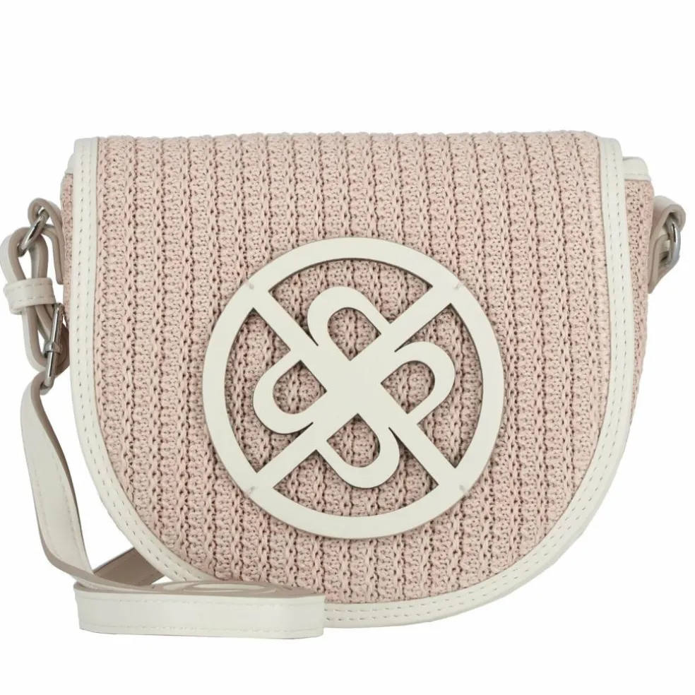 Picard Madrid Umhängetasche 22 cm