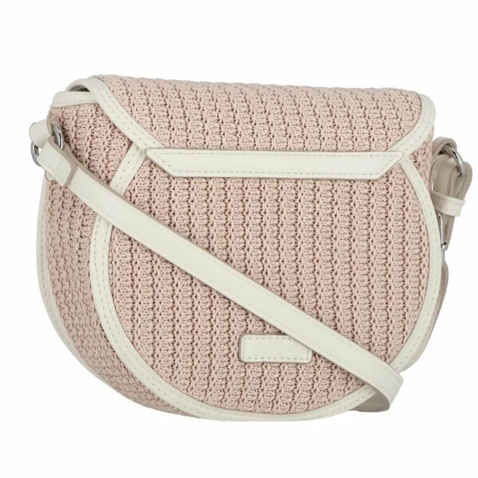 Picard Madrid Umhängetasche 22 cm