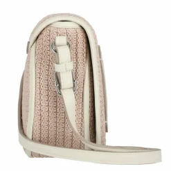 Picard Madrid Umhängetasche 22 cm