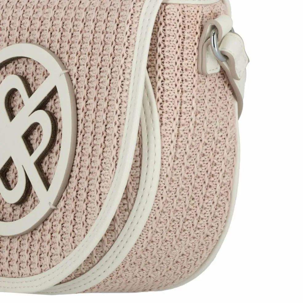 Picard Madrid Umhängetasche 22 cm