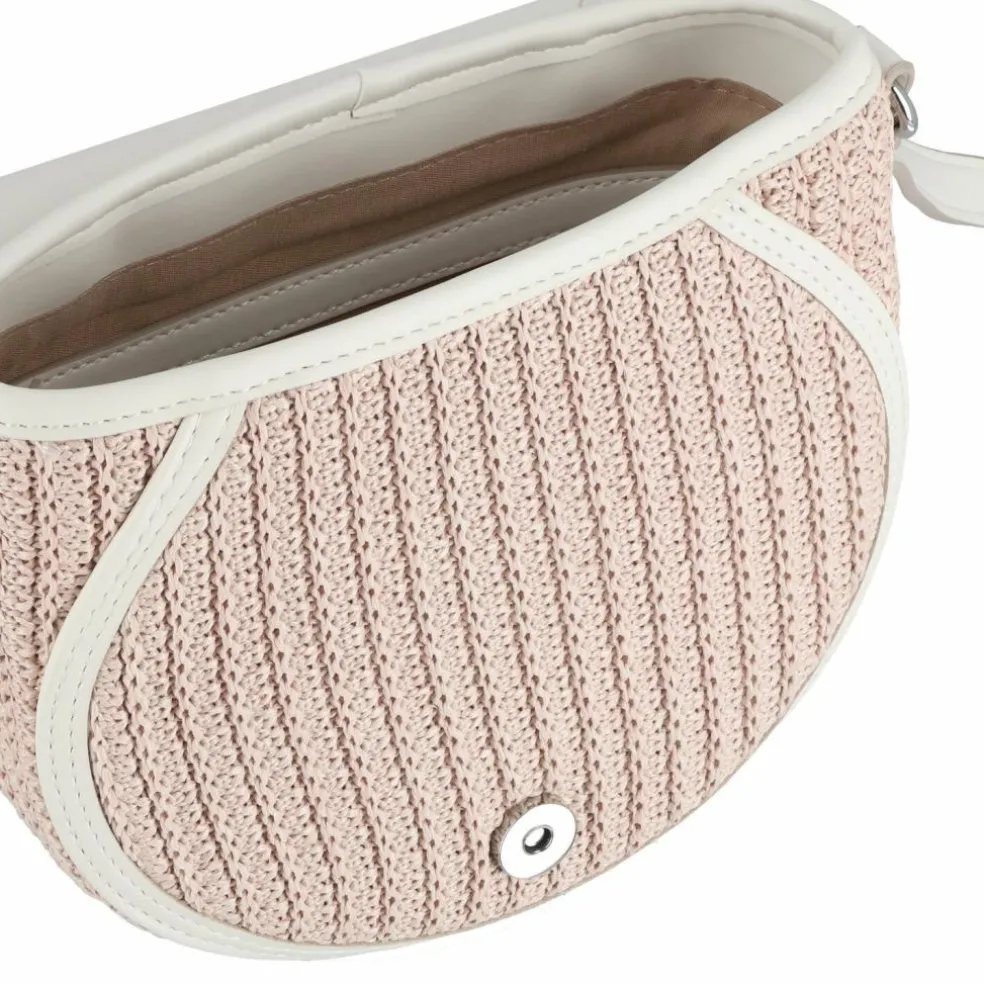 Picard Madrid Umhängetasche 22 cm