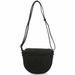 Picard Madrid Umhängetasche 22 cm