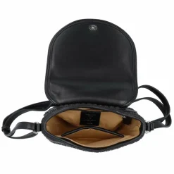 Picard Madrid Umhängetasche 22 cm