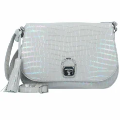 Picard Mermaid Umhängetasche Leder 25 cm