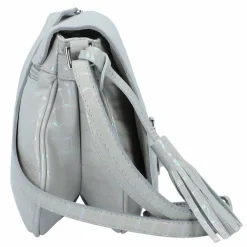 Picard Mermaid Umhängetasche Leder 25 cm