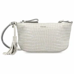 Picard Mermaid Umhängetasche Leder 25 cm