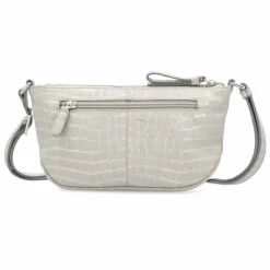 Picard Mermaid Umhängetasche Leder 25 cm