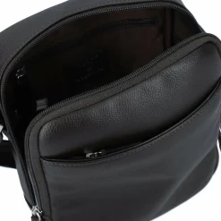 Picard Milano Mini Bag Umhängetasche Leder 17 cm