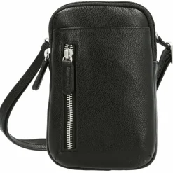 Picard Milano Umhängetasche Leder 12 cm