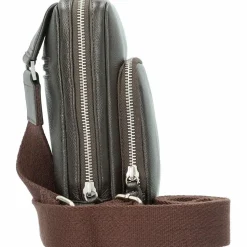 Picard Milano Umhängetasche Leder 18 cm