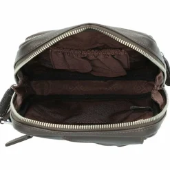 Picard Milano Umhängetasche Leder 18 cm