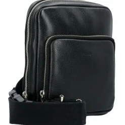 Picard Milano Umhängetasche Leder 18 cm