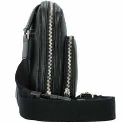 Picard Milano Umhängetasche Leder 18 cm