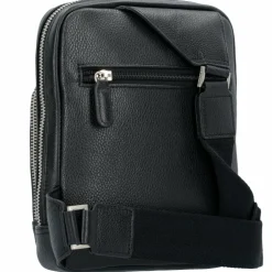 Picard Milano Umhängetasche Leder 18 cm