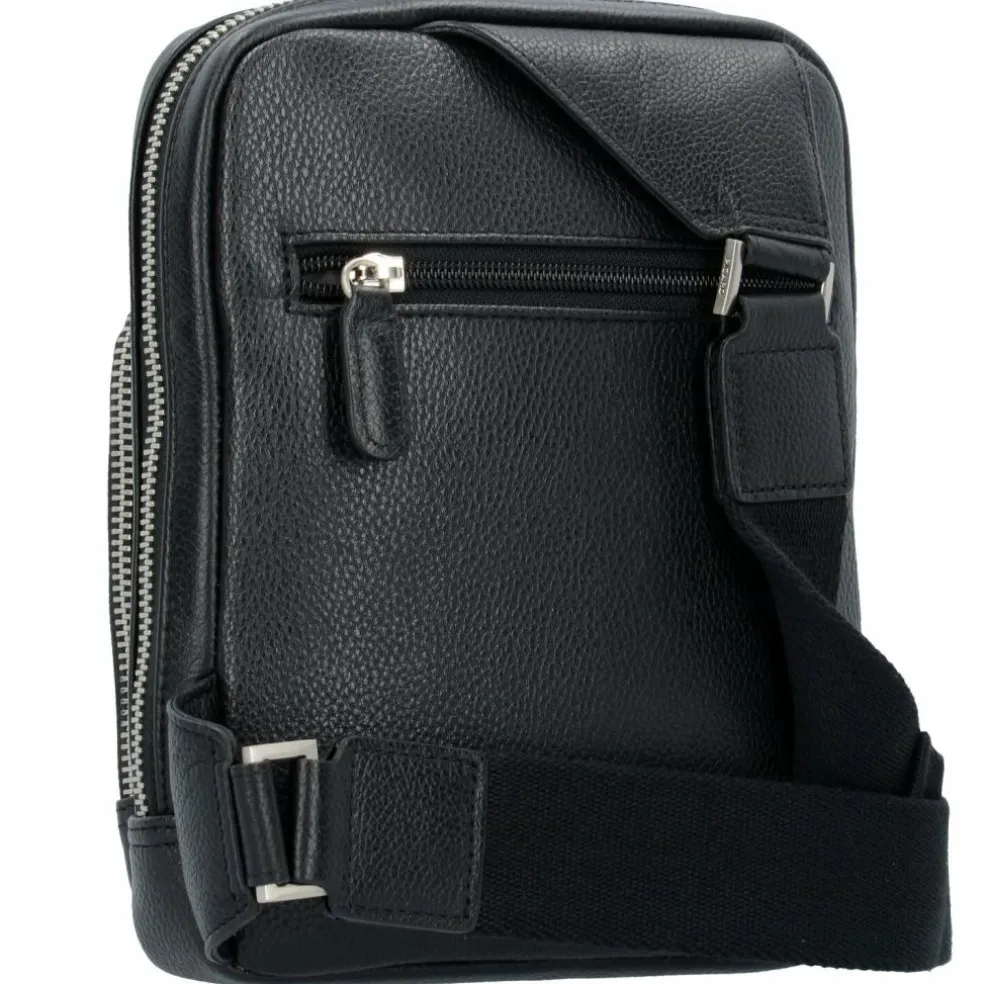 Picard Milano Umhängetasche Leder 18 cm